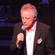Frankie Valli