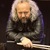 See how Tal Bergman uses Sabian 10" Chopper