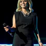 Kirstin