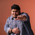 See how Iam Tongi uses Telefunken ELA M 251