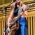 See how Tenille Townes uses Martin OM-28 Acoustic Guitar