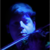 See how William Cooper Glenn uses Cello