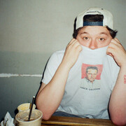 Ben Beal