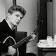 Phil Everly