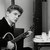 See how Phil Everly uses Gibson J-200