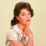 Connie Francis