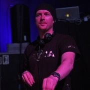 Pryda
