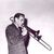 See how Glenn Miller uses New York Bach Stradivarius, "Model 6 VII"