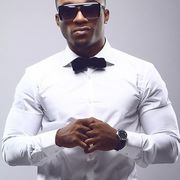 Iyanya