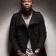 StoneBwoy