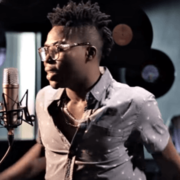 Reekado Banks