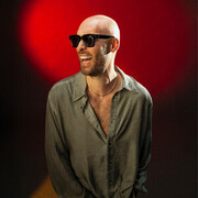 Maxim Lany