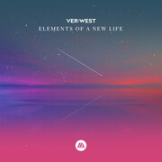 VER:WEST