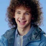 Francesco Yates