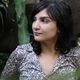 Sarah Davachi