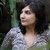 See how Sarah Davachi uses Mellotron M4000D Micro