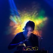 Kaitlyn Aurelia Smith