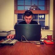 D.O.D uses 1 BenQ product