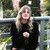 See how Mary Lattimore uses Lyon and Healy Style 30