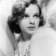 Judy Garland