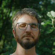 Kyle Preston
