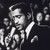See how Sammy Davis, Jr. uses Shure SM56