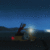 ippo_tsk
