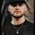 See how Isaac Hale uses InTune Guitar Picks