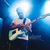 See how Dan King uses Mesa/Boogie Dual Rectifier Solo Head