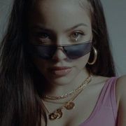 Emilia