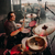 See how Zev Rose uses Vic Firth American Classic 55A Drumsticks