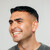 See how Sammy Virji uses Audient iD4
