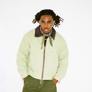 Eem Triplin
