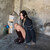 See how Julia Wolf uses Samson C02