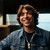 See how Wyatt Flores uses Martin D-16E