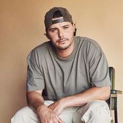 Josh Ross