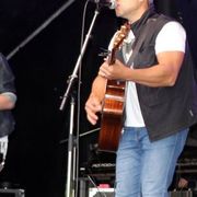 Don Amero