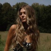 Jillian Steele
