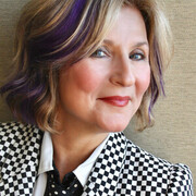 Janis Siegel