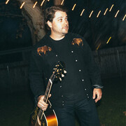 Rob Baird