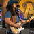 See how Drew Nix uses Apollo Approved Sawdust