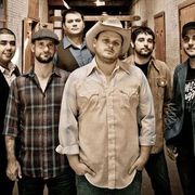 Josh Abbott
