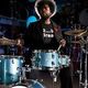 Questlove
