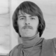 Jim Yester