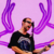 See how Jacob Slater uses ThorpyFX Gunshot