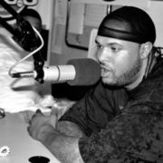 Slim Thug