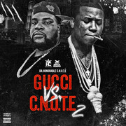 C‐Note