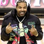 Lil’ Flip