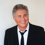 Steve Tyrell