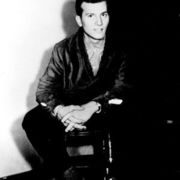 Pat Boone
